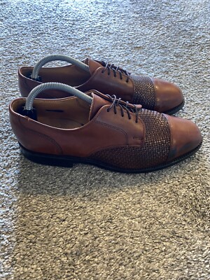 Allen Edmonds  display picture 1