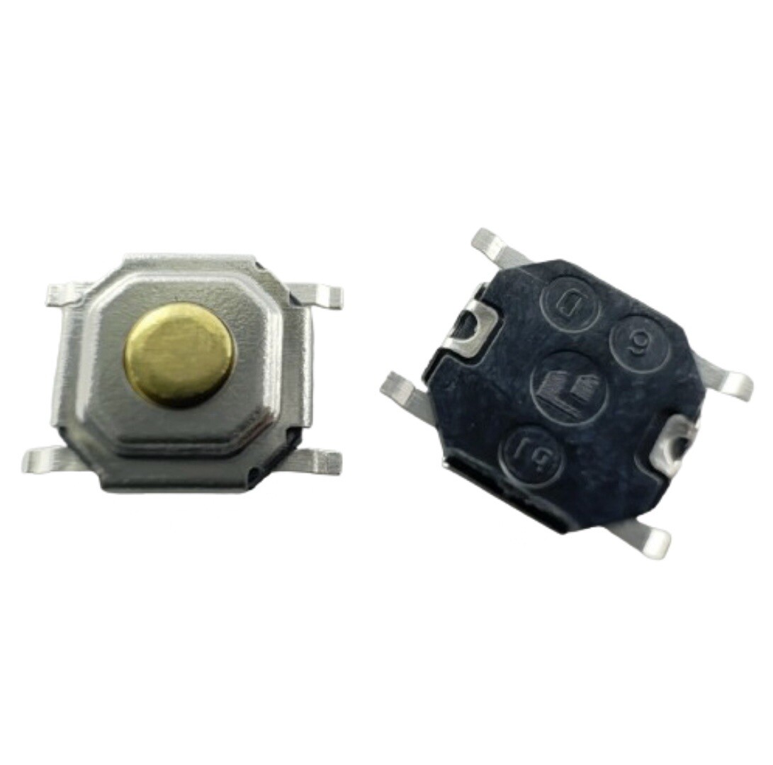s-l1200.jpg
