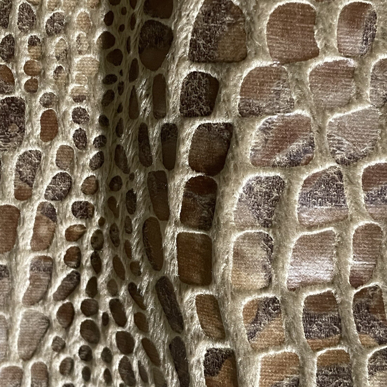 Picture 9 of 9