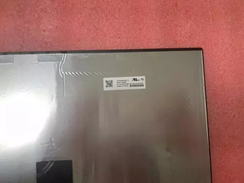 Dell XPS 15 9500 9510 9520 9530 OLED 3456x2160 Touch Screen LCD 1d20g 0knyh - Picture 3 of 5