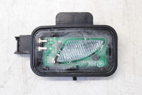 LEUCHTE Außenspiegel rechts + VW Arteon 3H Passat 3G Einstiegsleuchte 3G0945292A