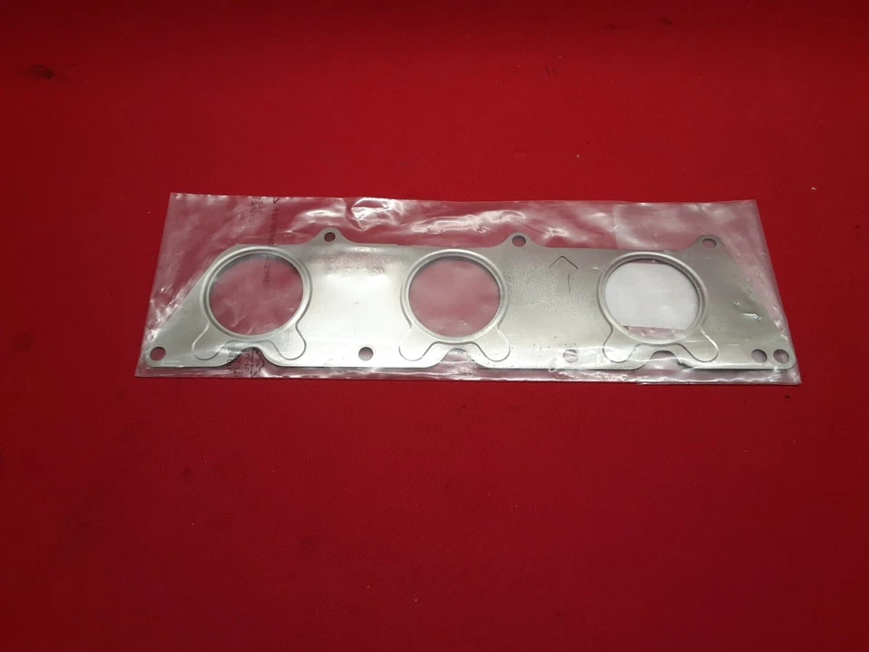 NEW OEM:  2003-2014 Mercedes-Benz Exhaust Manifold Gasket Set of 2 - Image 4 of 4