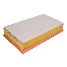 MANN-FILTER C 34 175/1 AIR FILTER ORIGINAL NEW OE REPLACEMENT
