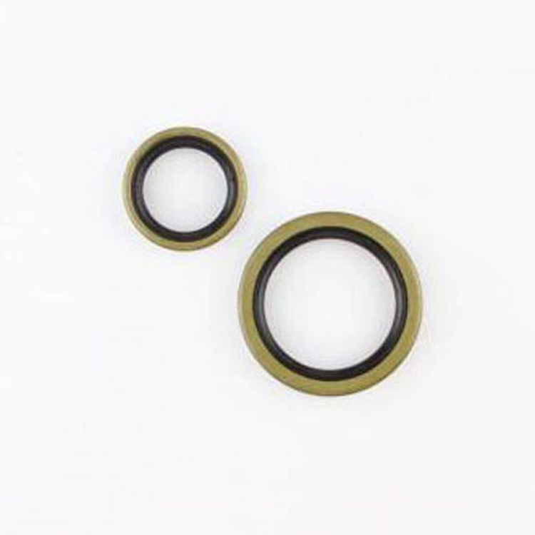 Fits 2004 KTM 300 EXC Crank Seal Kit Cometic C7662 | eBay Fits 2004 KTM 300 EXC Crank Seal Kit Cometic C7662 | eBay