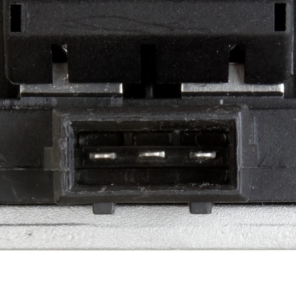 Bobina de encendido Magneti Marelli BI0018 MM para Volkswagen Sedán Golf Jetta 1991-2009 Foto 4 de 4