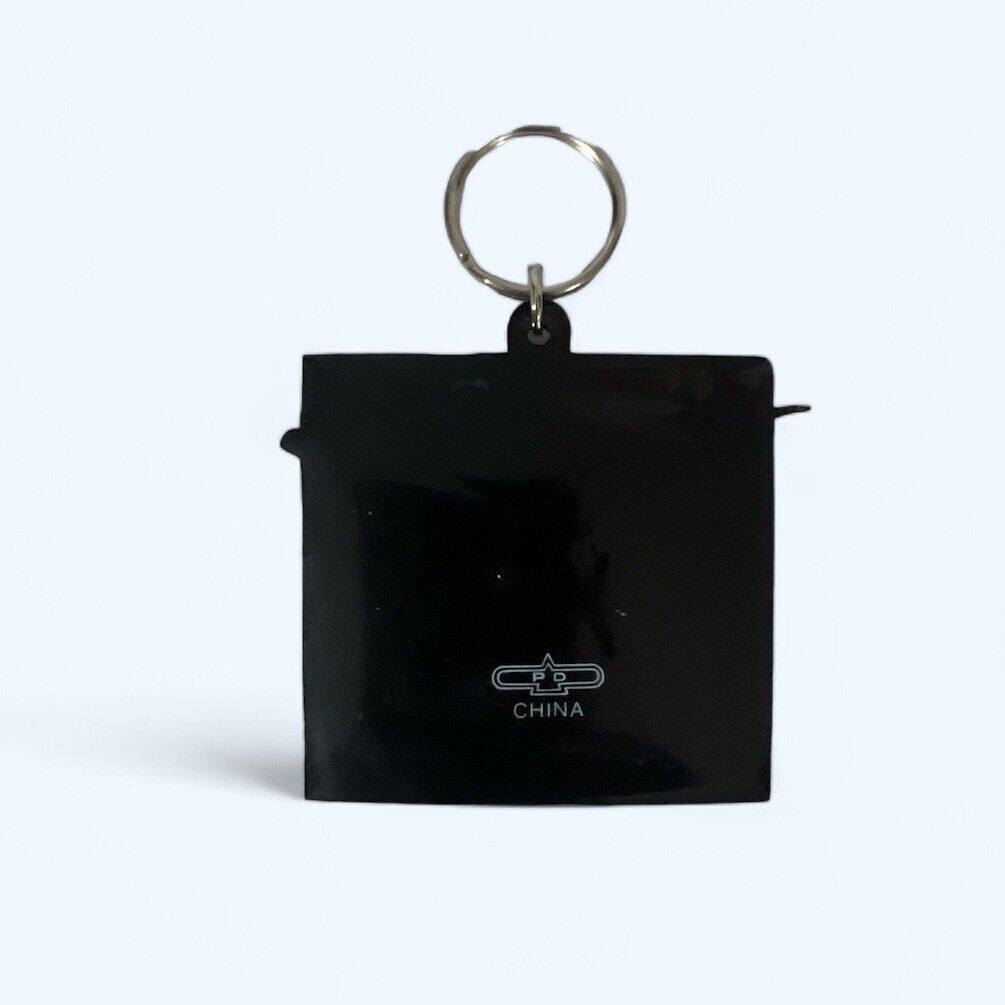 s-l1200.jpg s-l1200.jpg