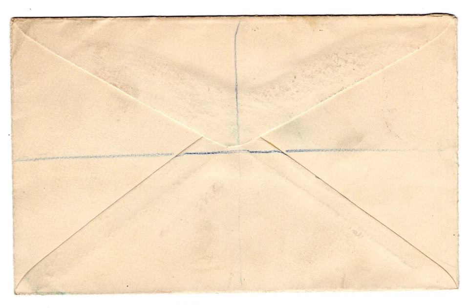 Juego Jubileo de Plata Jamaica 1935 Sc 109-112 perfectamente atado en cubierta a Escocia Foto 2 de 2