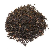 Assam BOP Black Tea Loose Leaf Bulk India Grown Breakfast Tea - 1/2 Pound