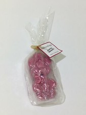 Bodycology Cherry  Blossom Bath  Bombs  2x Net Wt 6.3 oz Tub Fun