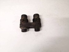 Joints Volkswagen FOX