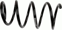 Sachs 993 453 Federspule FüR Dacia