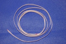 Special Shutter Ribbon Tape made by polyester for ZEISS IKON CONTAX II III