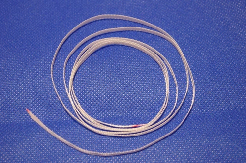 Special Shutter Ribbon Tape for ZEISS IKON CONTAX II III