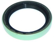Wellendichtring Kurbelwelle vorne DEUTZ (neu) 3 - 6 Zylinder 712 812 912 913