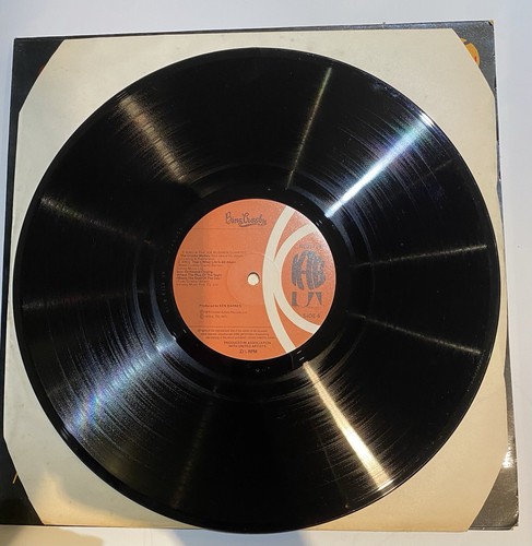 2 X Lps Bing Crosby Live At The London Palladium Double Vinyl LP Record VG+ - Picture 4 of 7