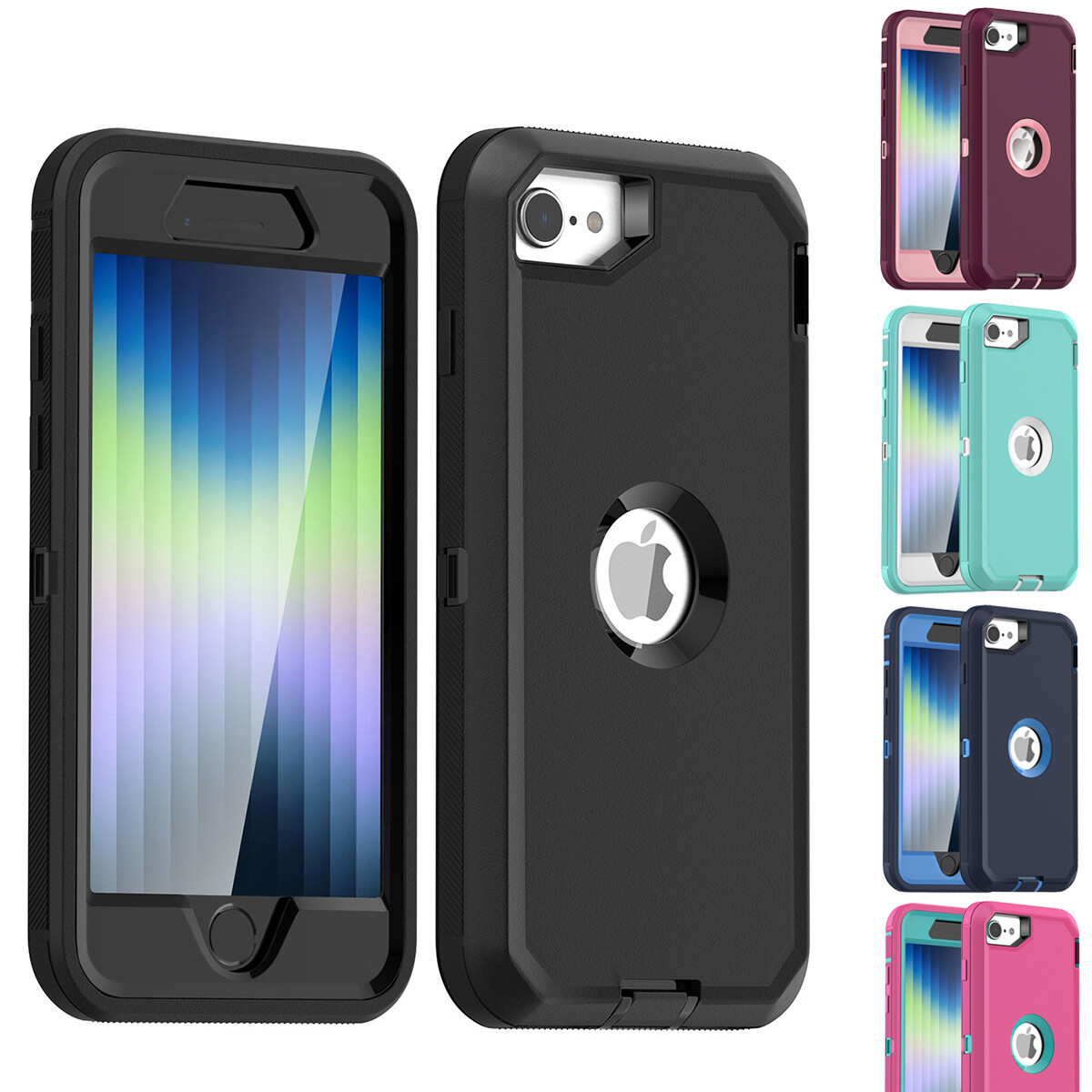 Celltime Covers Iphone Plus Plus Same Case Matcha Green Green