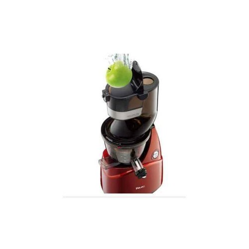 TOFFY LADONNA mini slow juicer K-BD4 TOFFY TOFFY TOFFY TOFFY TOFFY