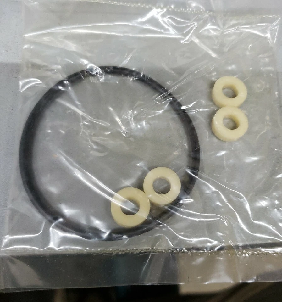 Motor de ajuste inclinable Sierra Marine Yamaha 18-6787 para F75 F80 F90 F100 Foto 4 de 4