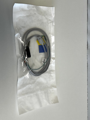 XX3:  FHC C0231 Cable