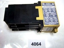 Allen-Bradley Control Relay 700-PK600A1 10A 115VAC