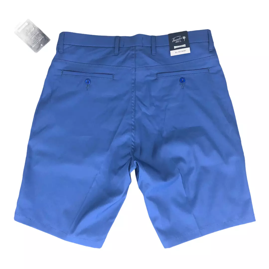 Trunks surf and swim co cheap all day shorts