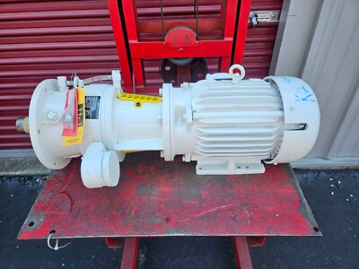 Sumitomo Drive Technologies CVVJMS3-6145Y-71 Vert. Mounted Cyclo Drive Gearmotor