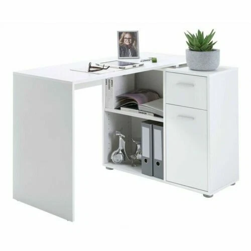 Scrivania per bambini