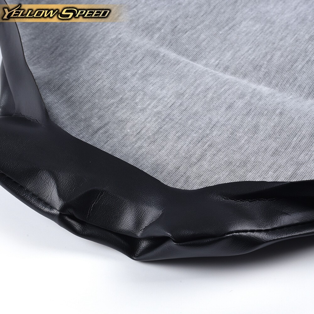 Sell A63 HONDA RANCHER 2000 - 2003 OEM SEAT WITH NEW REMAN COVER TRX In Westboro, Wisconsin, US - Foto 4