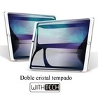 Imagen 3 de 8