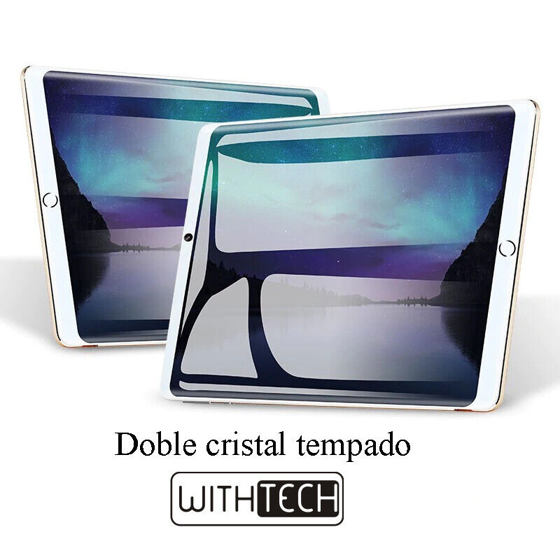 Imagen 4 de 7