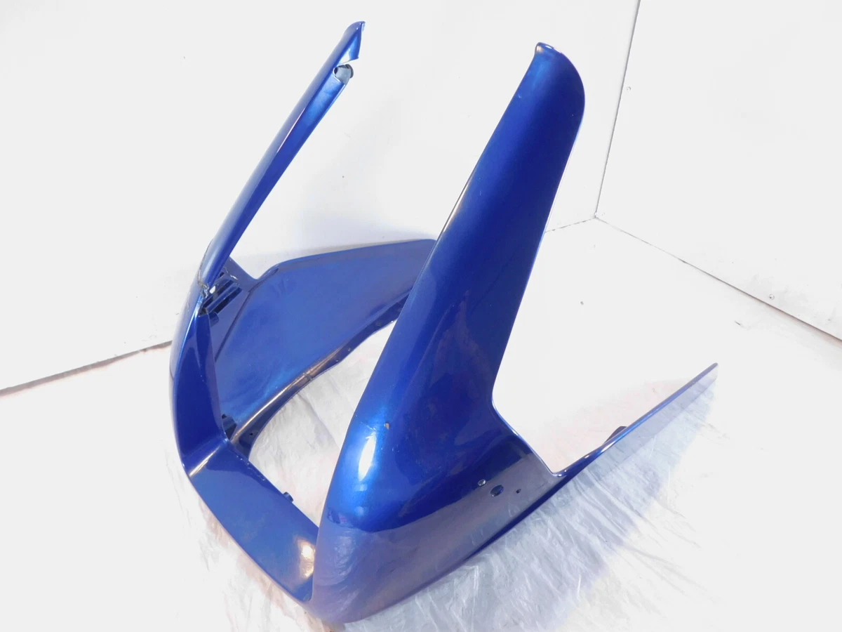 Motorcycle & Scooter Fairings, Plastics & Body Kits for BMW