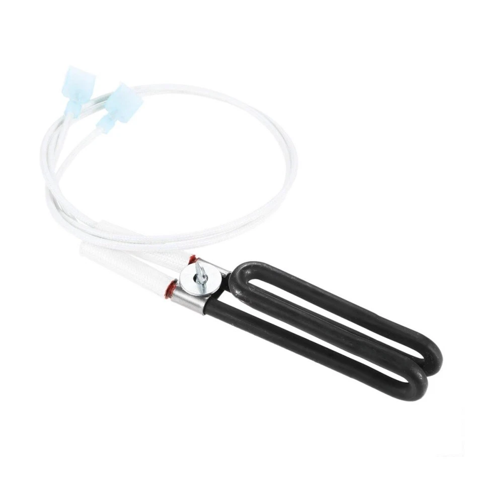 Encendedor de bucle de 380 vatios para Heatilator Eco-Choice PS35, PS50, CAB50, SRV7000-462 Foto 2 de 4