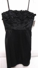 NEW LADIES CALVIN KLEIN COCKTAIL DRESS