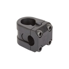 S&M Threadless 1 1/8 in Steerer Tube Diameter Bicycle Stems for