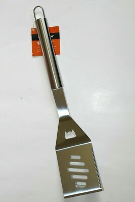 Chefmate Barbecue Tools  ()