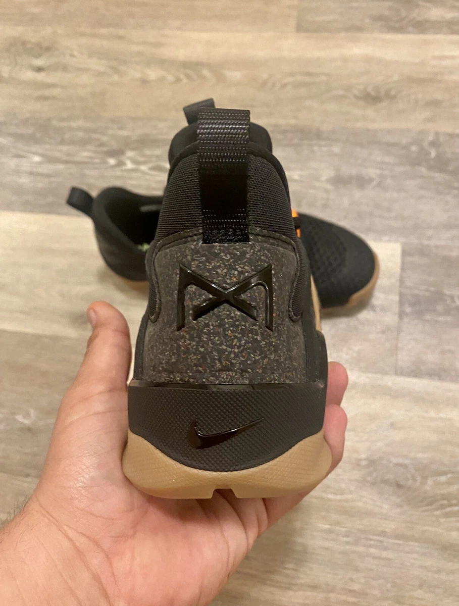 Black gum cheap metcon 4