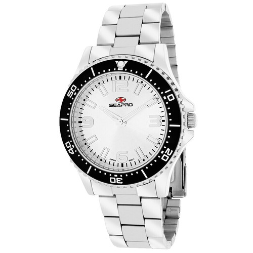 Seapro Women display picture 1