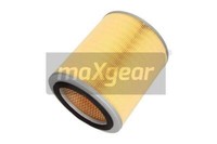 Maxgear 26-0920 Luftfilter For KIA
