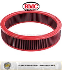 SPORTING AIR FILTER CHEVROLET CAMARO 350 V8 Z28 1968 1969 1970 1971 1972 BMC