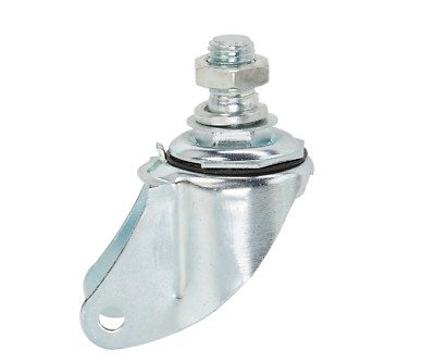 Rasierer Ripstik Air 180º nur Rolle (ohne Rad)