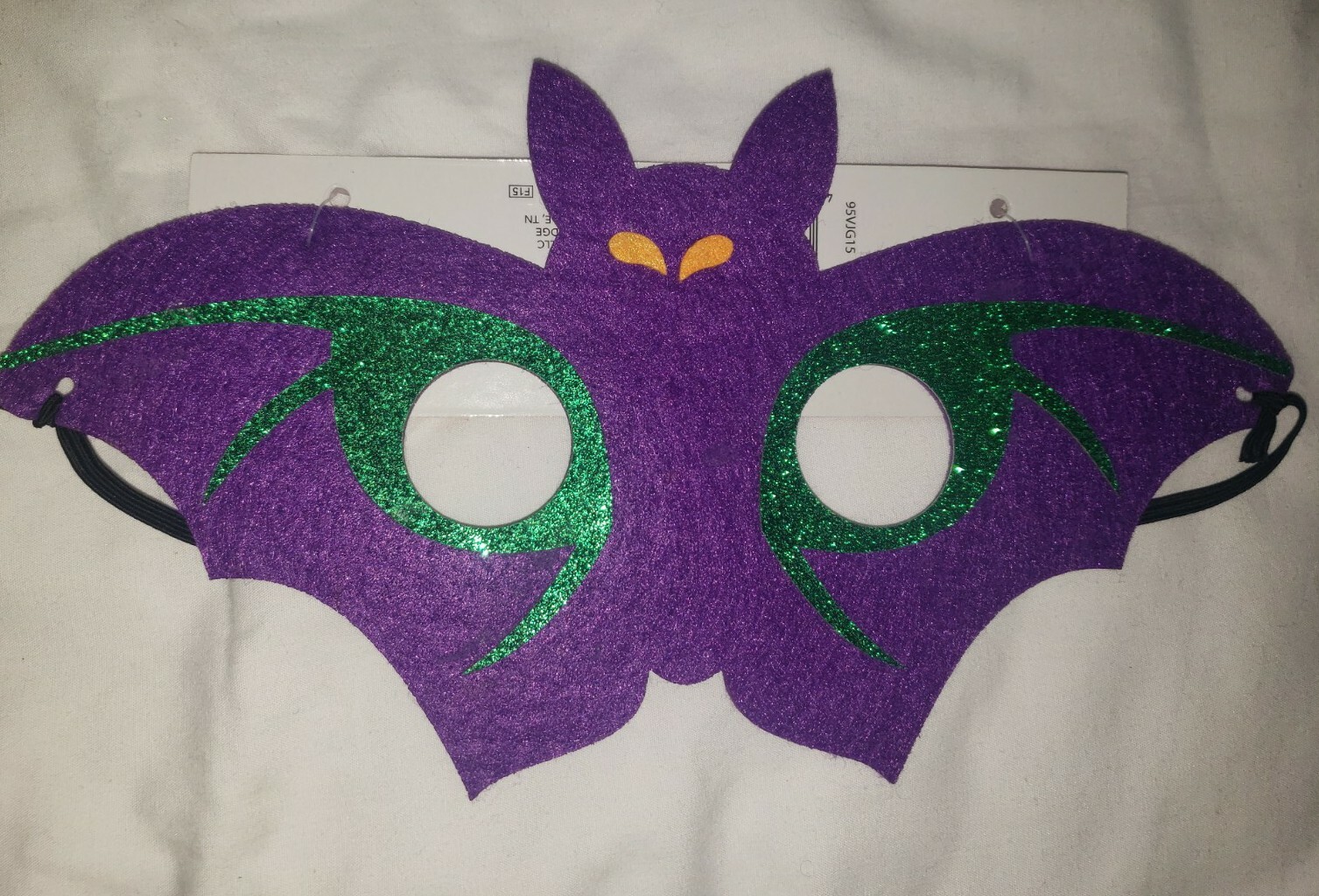 Picture 6 of 11