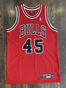 nfl jersey fit guide