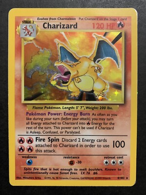 ポケモンカード Charizard 4/102 s-l400.jpg
