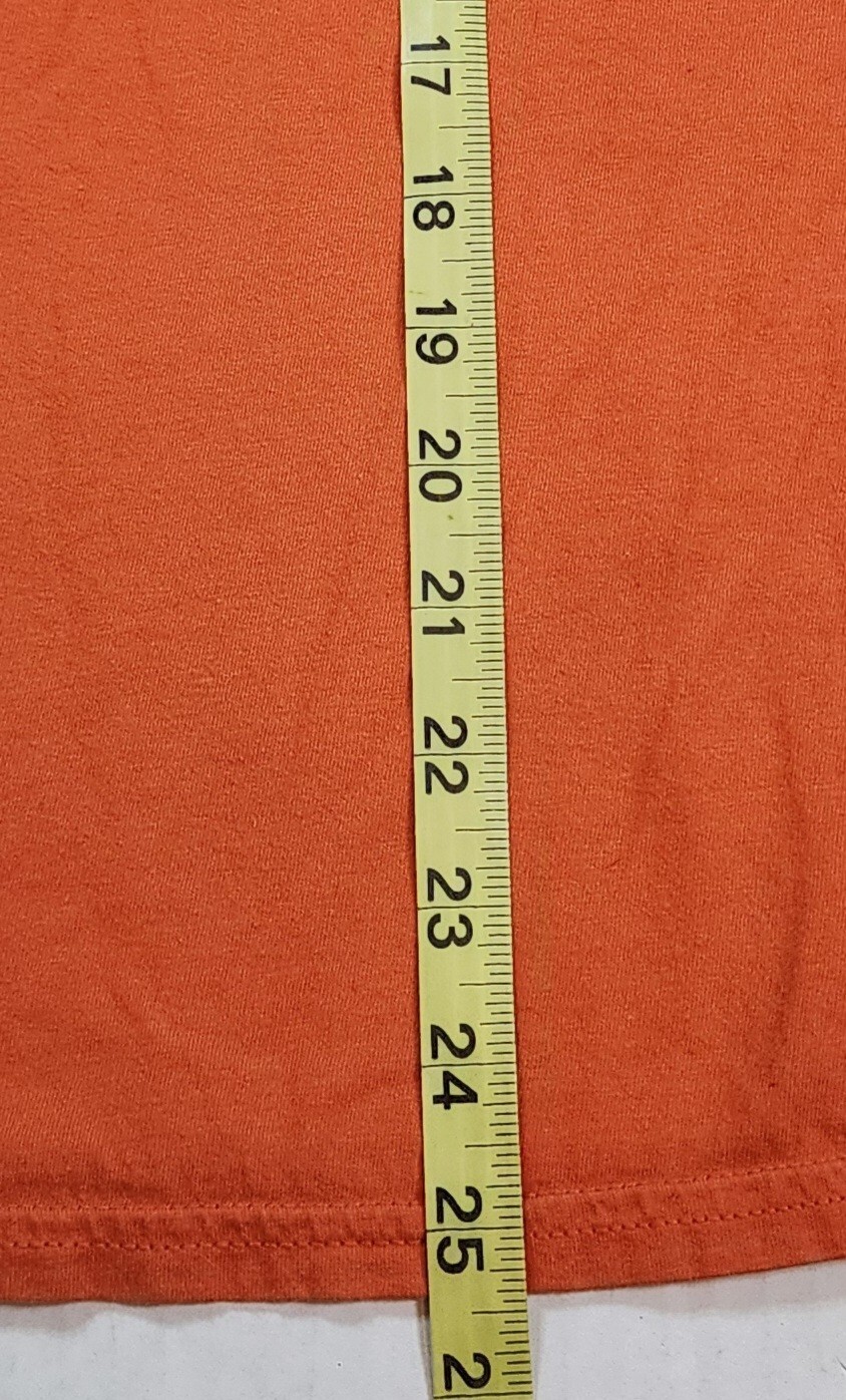 Picture 10 of 10
