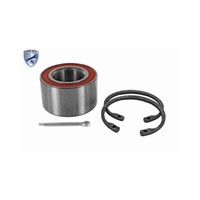 Vaico V40-7008 Radlagersatz FüR Opel General Motors