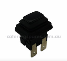 COMMERCIAL DISHWASHER  LAMBER START SWITCH DSP1, DSP2, DSP3 DSP4, GS900 0301018