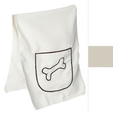 L-merch Hundetuch TE-20-14 Haustierbedarf NEU