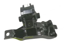 For 1993-1997 Geo Prizm Transmission Mount Left 46734BJRM 1994 1995 1996