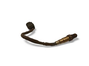 MERCEDES-BENZ GL X166 Sauerstoffsensor Lambdasensor A0095425518 4.70 33452917