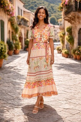 tuckernuck fall dresses Mediterranean Mist Eyelet Linen Bridget Mini Dress blend fabric that is sure to turn heads for its design details TOP TEN FALL FINDS FROM